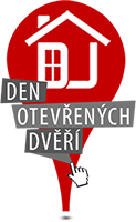 den otevrenych dveri