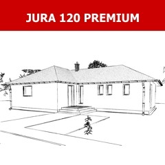 JURA 120