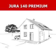 JURA 140