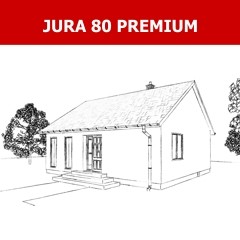 JURA 80