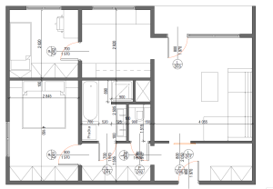 Nový-návrh-300x208