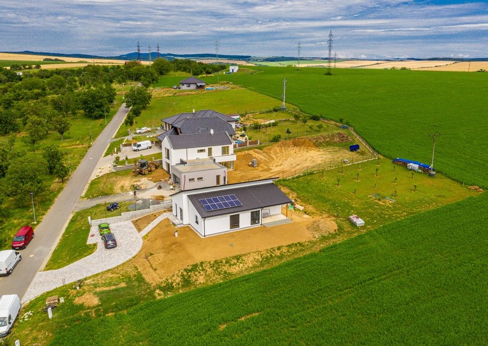 DJI_0759-960x682