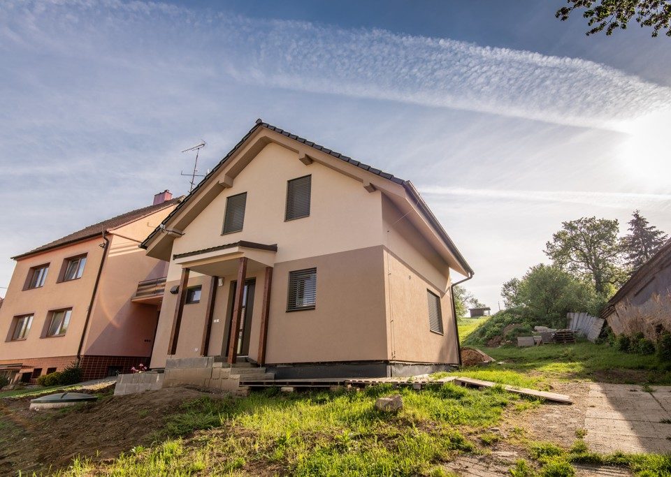 JV5_4588-HDR-960x683