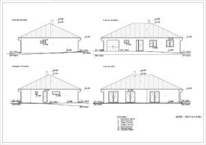 RD-Jarošov-Pohledy-300x212