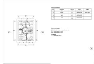 pud2host2-300x205