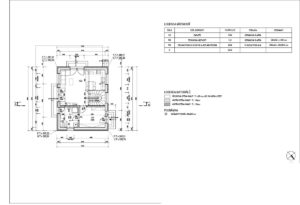 pudhost2-300x205