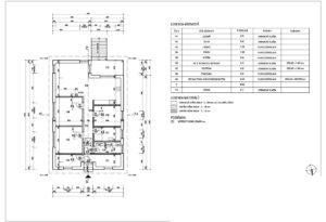 pudrackova2-300x205