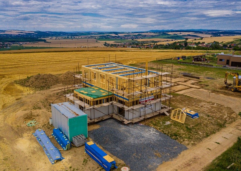 DJI_0821-960x682